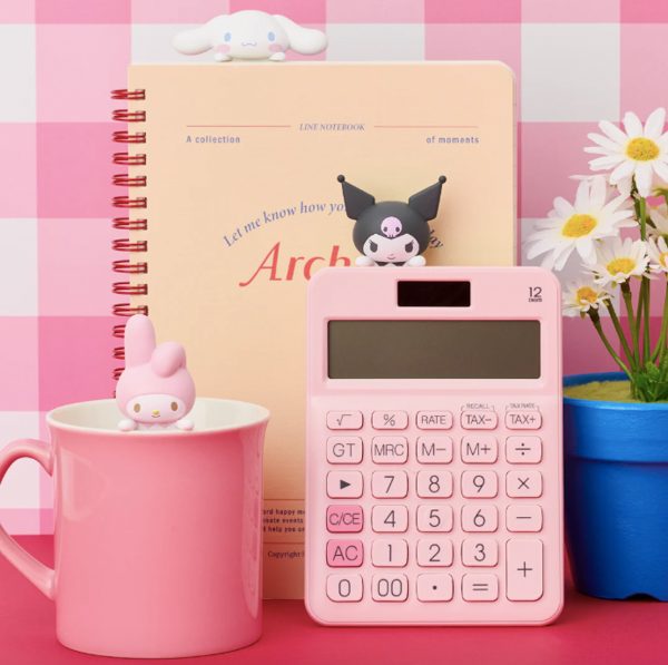 HIPPERS-HELLO-KITTY-FRIENDS-SANRIO-SONNY-ANGEL-49