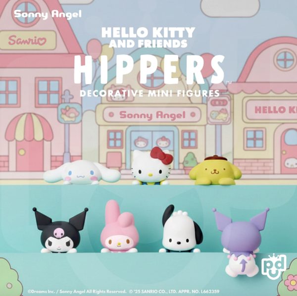 HIPPERS-HELLO-KITTY-FRIENDS-SANRIO-SONNY-ANGEL-50-2