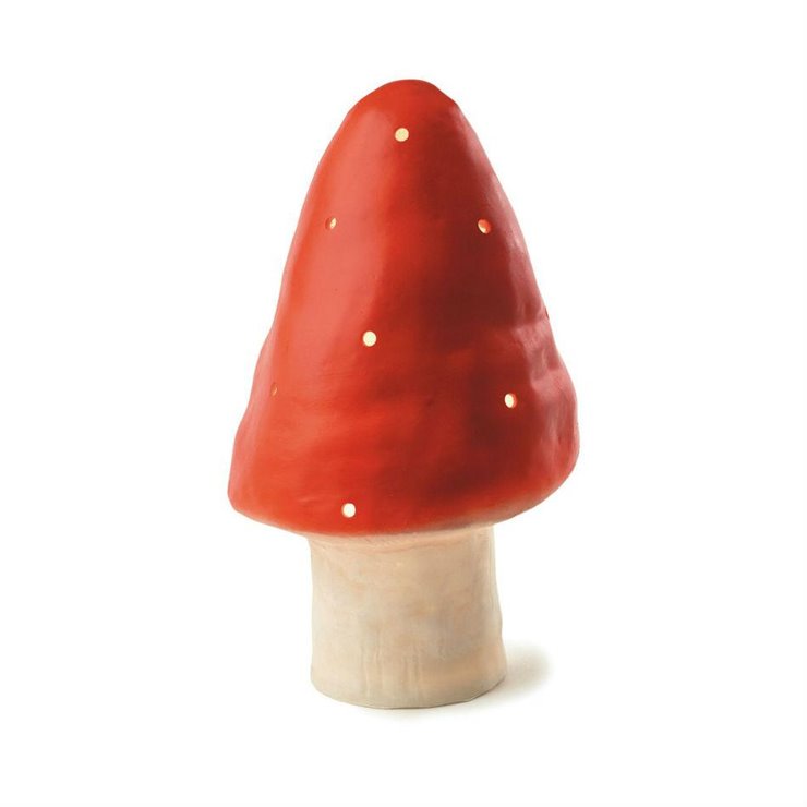 d_champignon-lampe-a-poser-veilleuse-led-petit-champignon-h28cm-egmont-toys-rouge-front-28