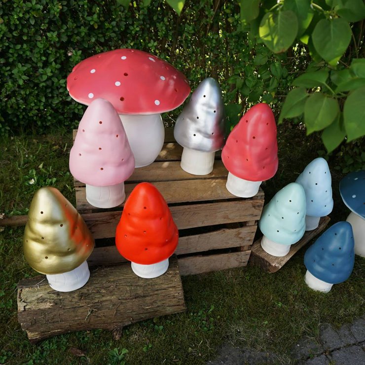 d_champignon-lampe-a-poser-veilleuse-led-petit-champignon-h28cm-egmont-toys-rouge-detail2-28