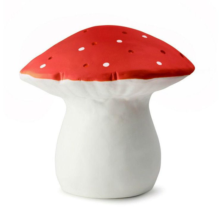 d_champignon-lampe-a-poser-veilleuse-led-grand-champignon-h30cm-egmont-toys-rouge-detail0-28