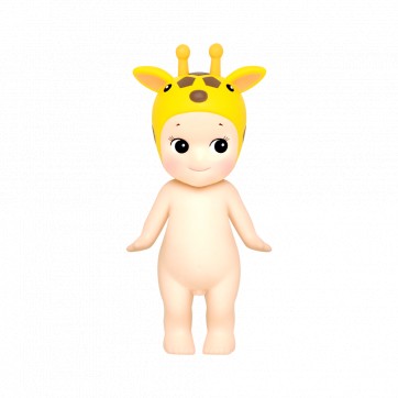 Girafe