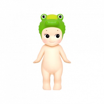 Crocodil