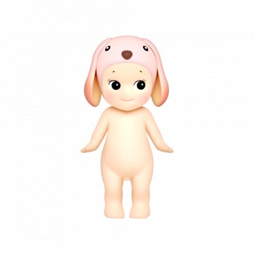 Lapin