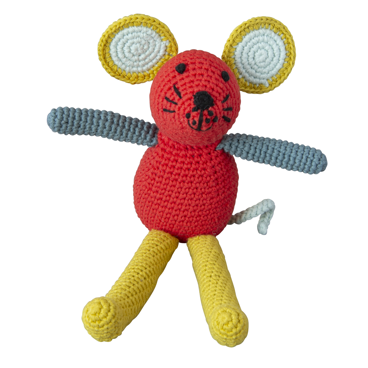 C0805C-Crochet-Super-Mouse-Coral-1