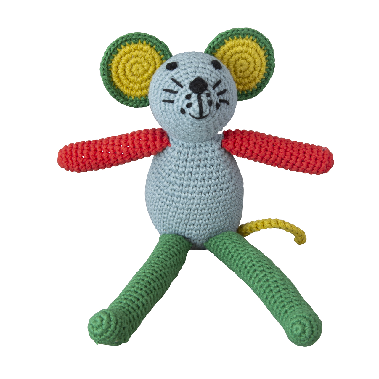 C0805B-Crochet-Super-Mouse-Petrol-BLEU