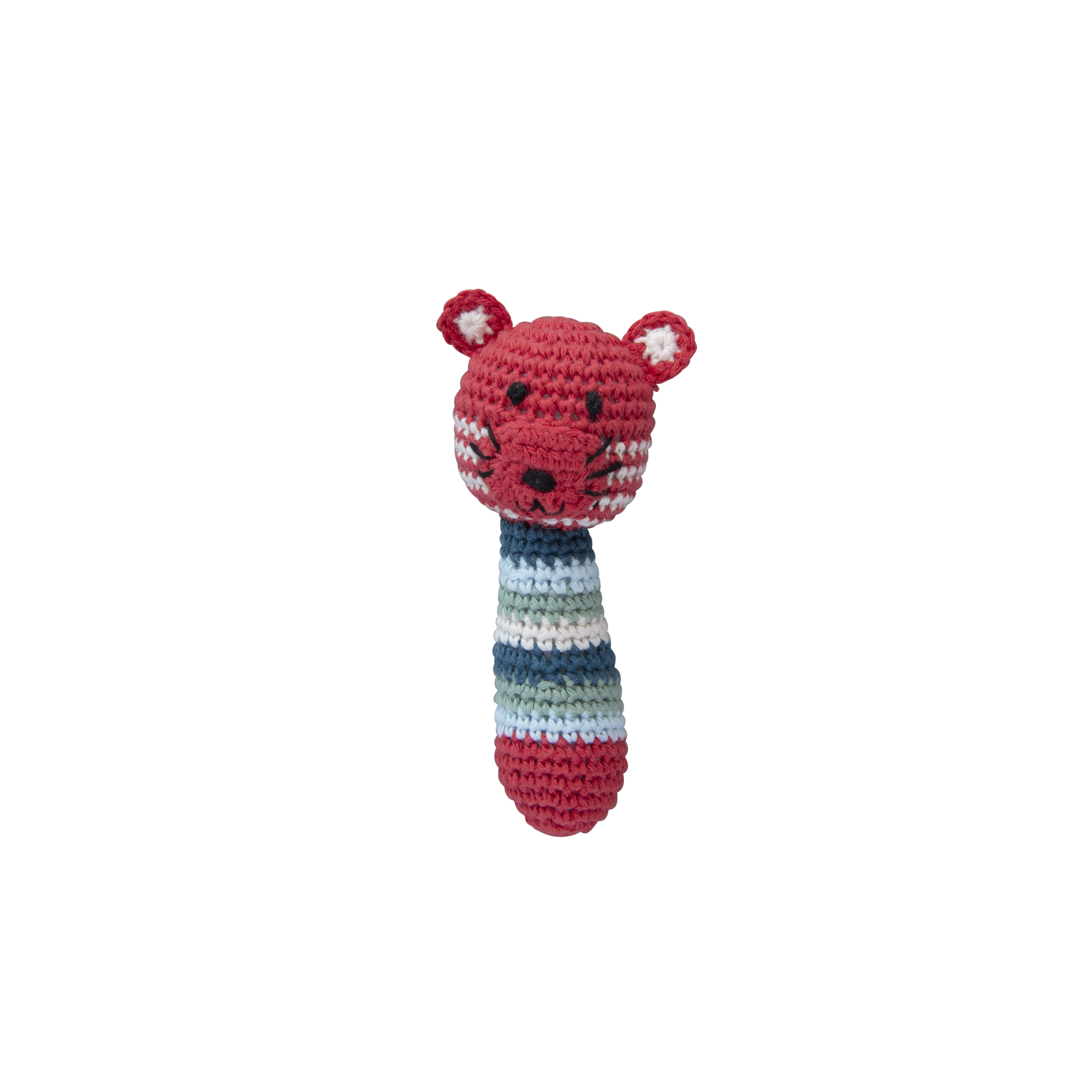 C0234-Crochet-Animal-Rattles-Jungle-Tiger