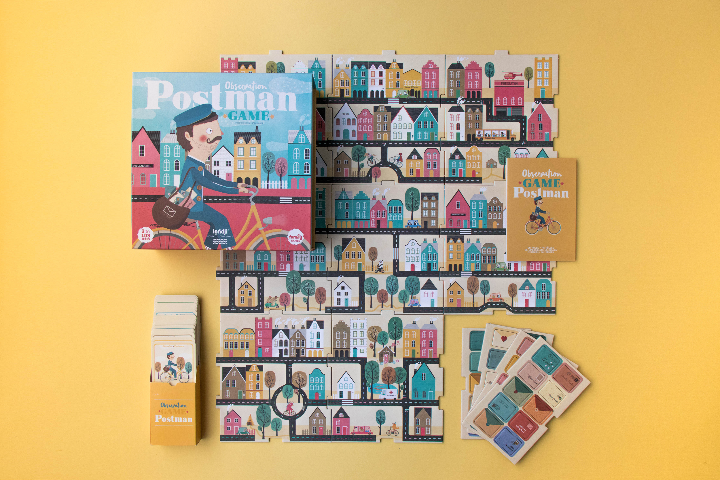 FG012U_POSTMAN_HD_1