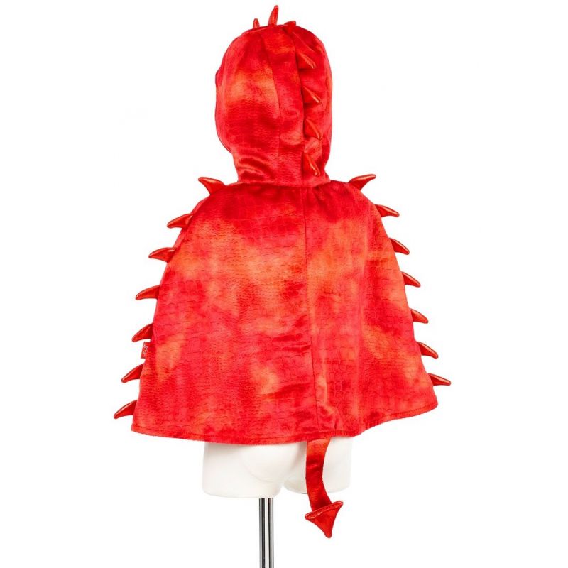 cape-dragon-rouge