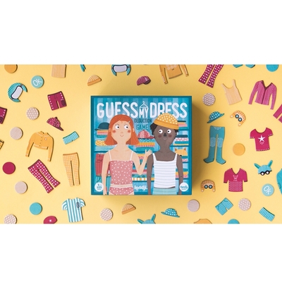 guess-my-dress
