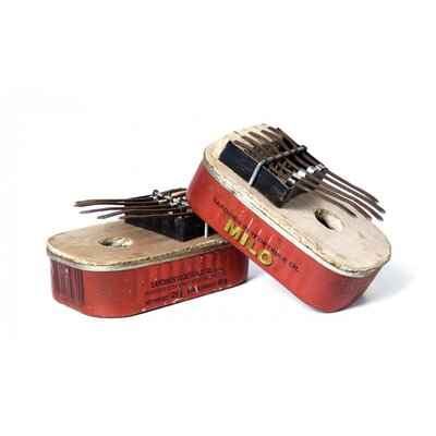 recycled-kalimba 1