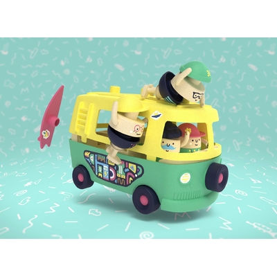 SP-Rendus-3D-V06.72.4