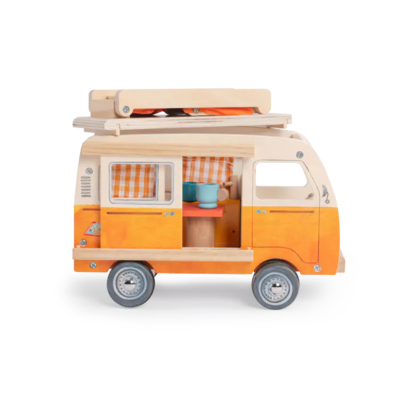 Jouet_en_bois_Le_van_La_Grande_Famille_Moulin_Roty_8