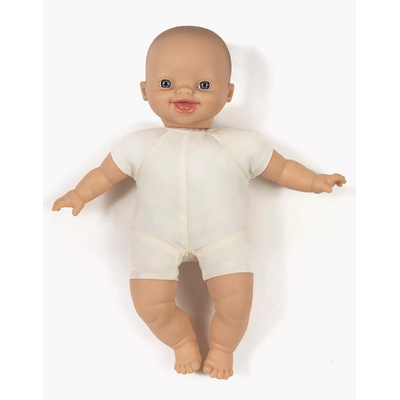 minikane-collection-accessoires-et-dressing-poupees-babies-28cm-liv-petite-fille-nordique
