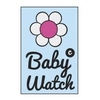 Baby watch