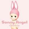 Sonny Angel