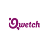 Qwetch