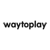 Way to Play