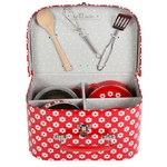 dinette-rouge (1)