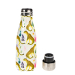 29096_3-cheetah-260ml-stainless-steel-bottle-copy