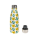 29093-3-love-birds-260ml-stainless-steel-bottle-copy