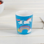 unicorn-melamine-cup-27928-lifestyle