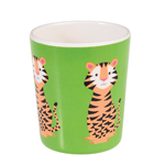 melamine-beaker-tiger-26516_0