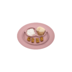 MM_Blush_Food1200x1200_1080x