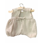 barboteuse-coton-beige-minikane-1-600x769