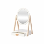 miroir-de-table-avec-tiroir-minikane