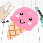 tapis-kawaii-glace-ice-cream-rug