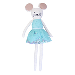 C0106-Mouse-Lola-Mint-1