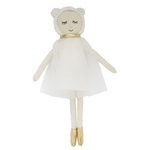 C0121-Doll-Dreamy-Daisy
