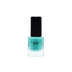 vernis-a-ongles-lagon-maquillage-enfant1