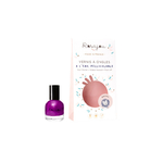 vernis-a-ongle-violet-enfant1