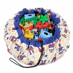 sac-de-rangement-playgo-super-hero-768x768