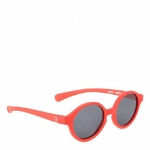 izipizi-sun-baby-red-round-sunglasses-p8690-166579_medium