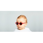 sun-baby-red-sunglasses-baby-1