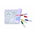 dino_flip_doodle_pen-1-scaled