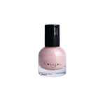 vernis-a-ongles-ballerine-maquillage-enfant (1)