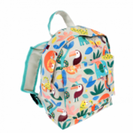 SAD 29076_1-wild-wonders-mini-backpack_0_0