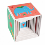 Boites 10 circus-stacking-blocks-28309_2