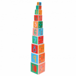 Boites 10 circus-stacking-blocks-28309_4