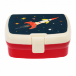 29120_1-space-age-lunch-box-tray_0