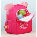 bpfapi37-lr-4-backpack-fairy_1