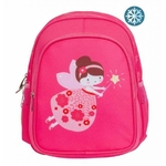 bpfapi37-lr-9-backpack-fairy