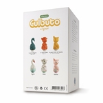 cupacknewdos01-01-RVB-1600x1600