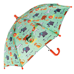 29035-animal-park-children-umbrella