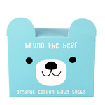 29100_2-bruno-bear-socks-one-pair