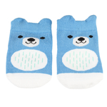 29100_4-bruno-bear-socks-one-pair